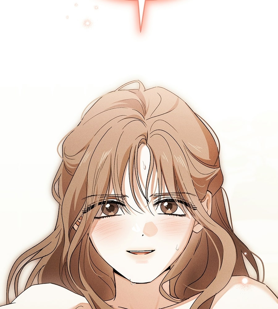 แบดบอยมานี่มา! - หน้า 34