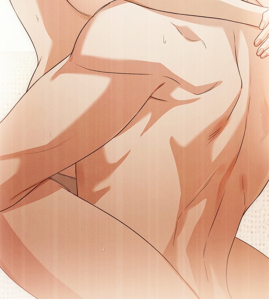 แบดบอยมานี่มา! - หน้า 4
