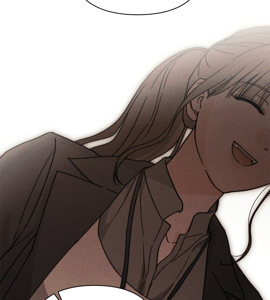 แบดบอยมานี่มา! - หน้า 127