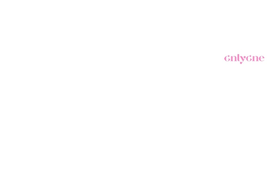 แบดบอยมานี่มา! - หน้า 158
