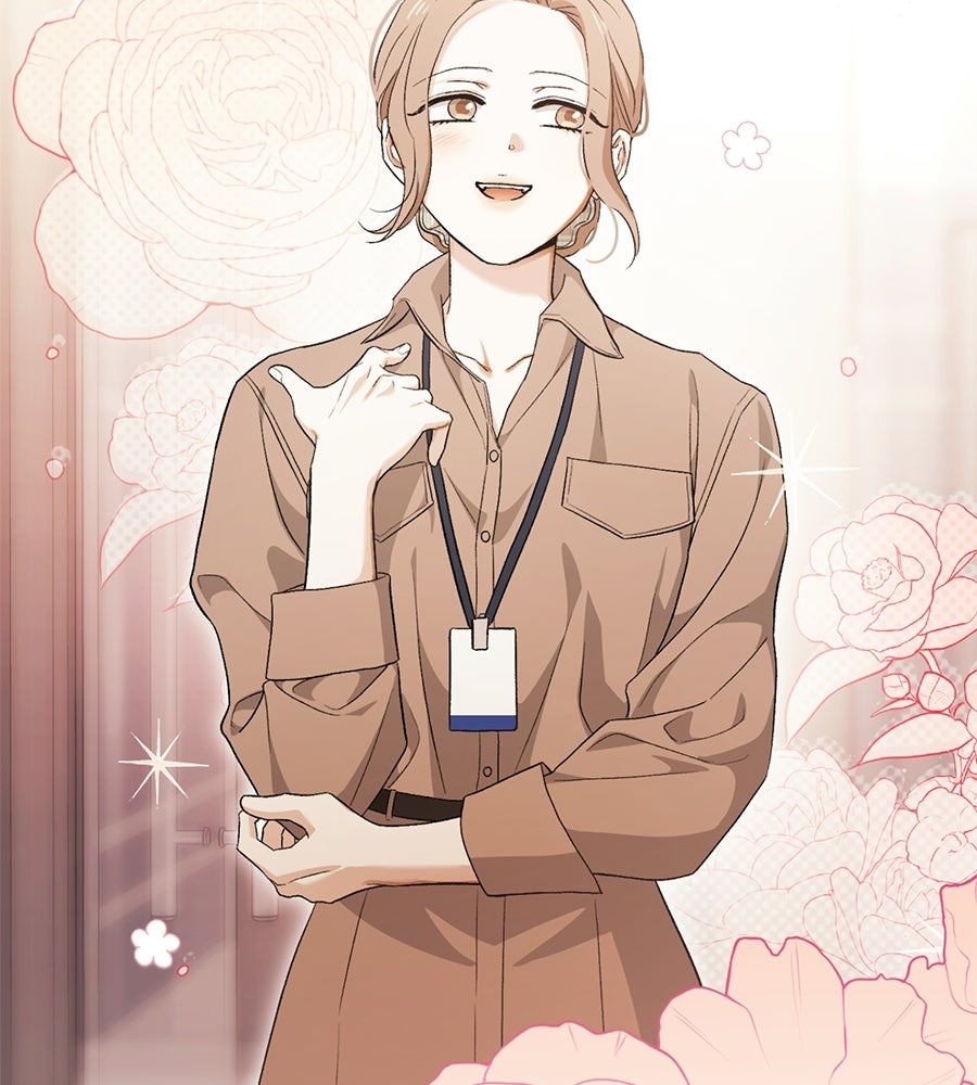 แบดบอยมานี่มา! - หน้า 62