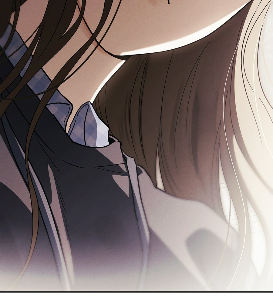 แบดบอยมานี่มา! - หน้า 132