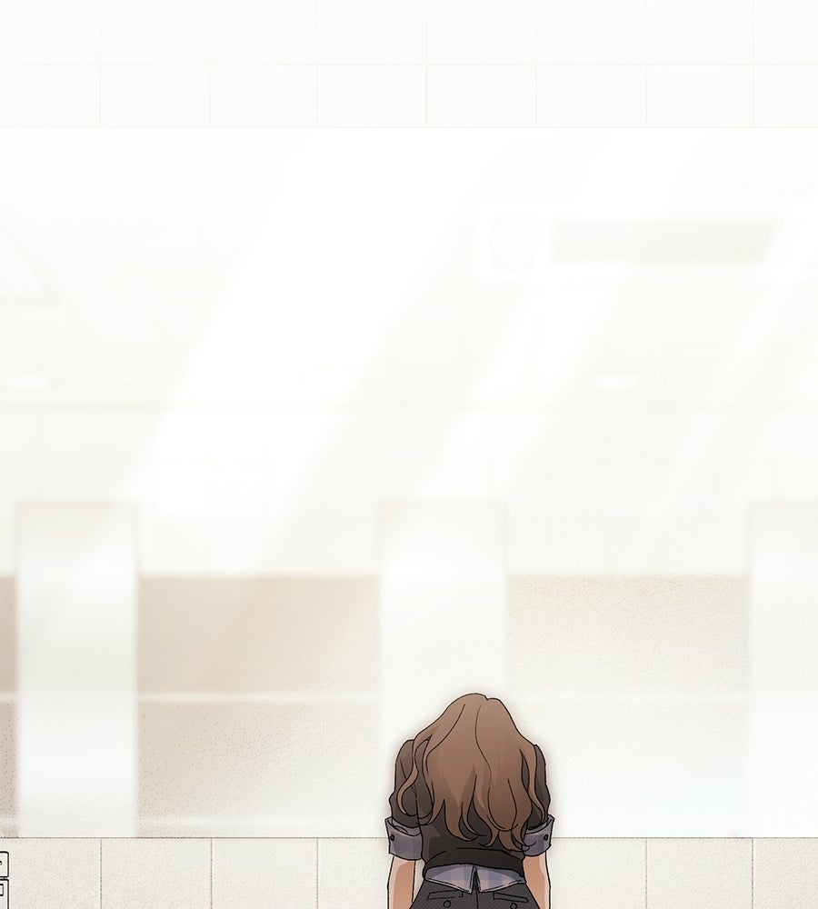 แบดบอยมานี่มา! - หน้า 154