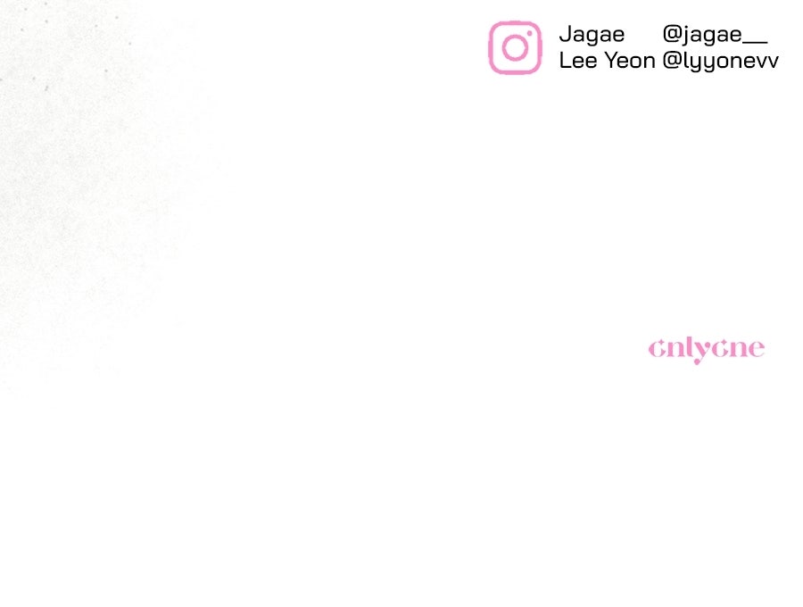 แบดบอยมานี่มา! - หน้า 159
