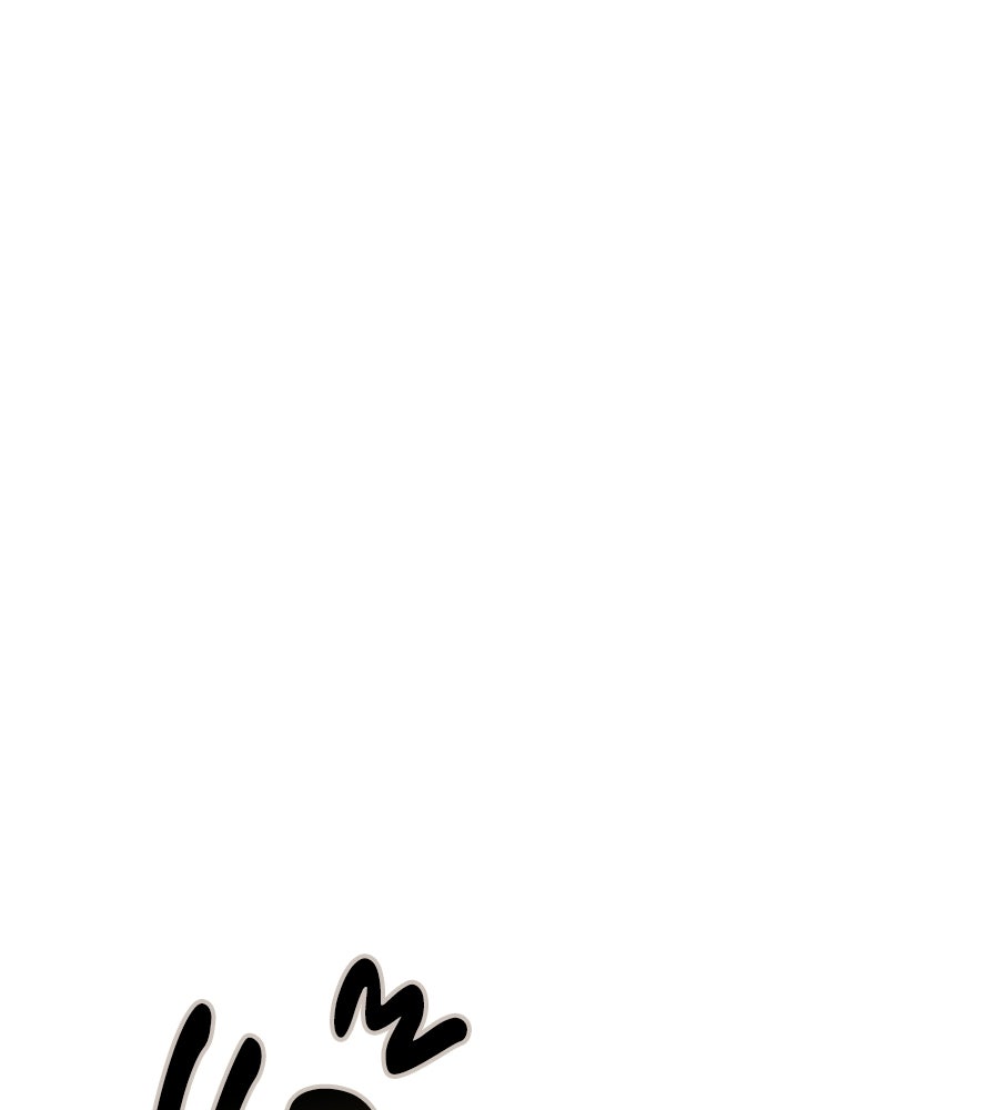 แบดบอยมานี่มา! - หน้า 19