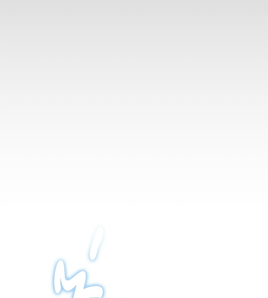 แบดบอยมานี่มา! - หน้า 73
