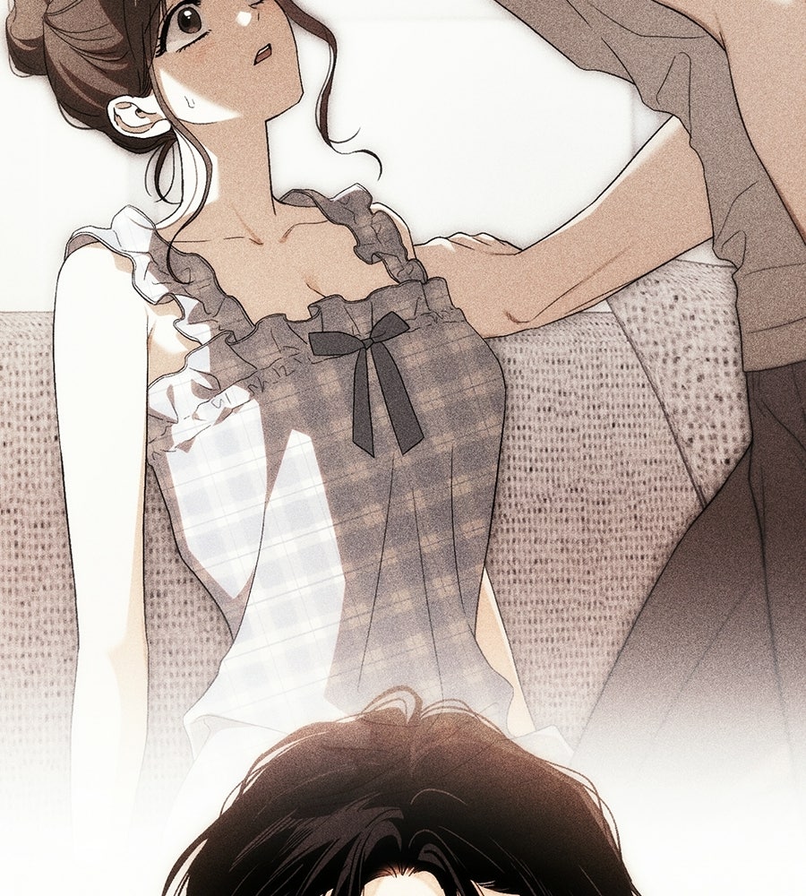 แบดบอยมานี่มา! - หน้า 81