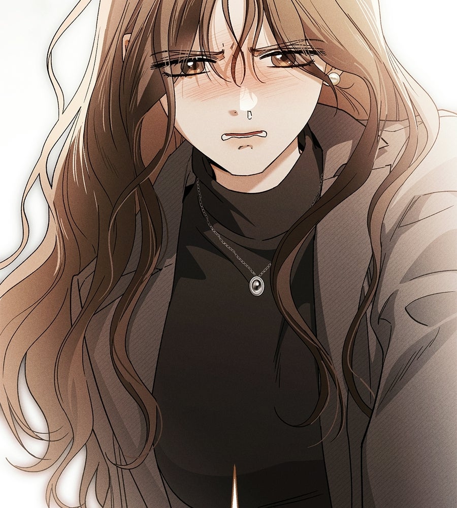 แบดบอยมานี่มา! - หน้า 120