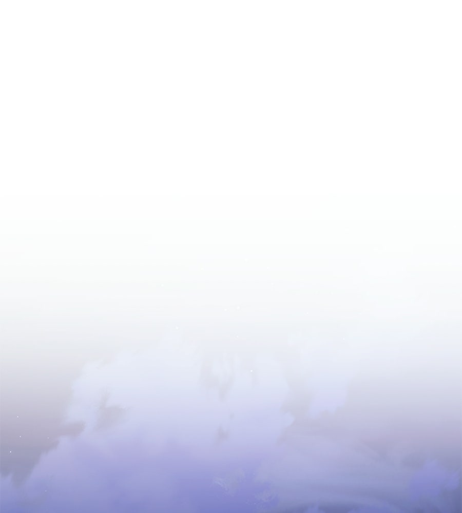 แบดบอยมานี่มา! - หน้า 145