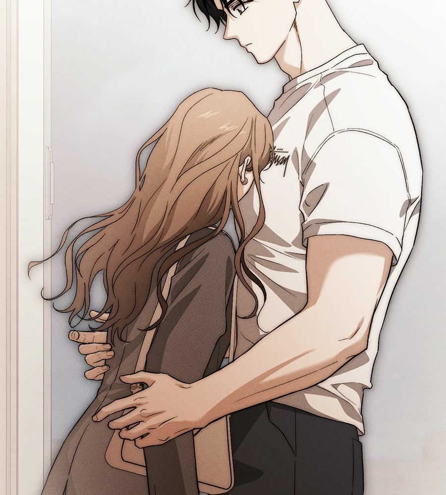 แบดบอยมานี่มา! - หน้า 154