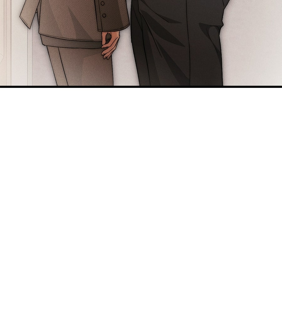 แบดบอยมานี่มา! - หน้า 155