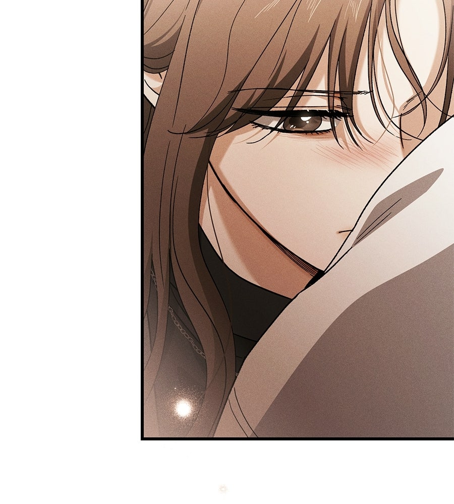 แบดบอยมานี่มา! - หน้า 158