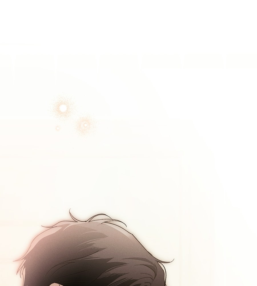 แบดบอยมานี่มา! - หน้า 164