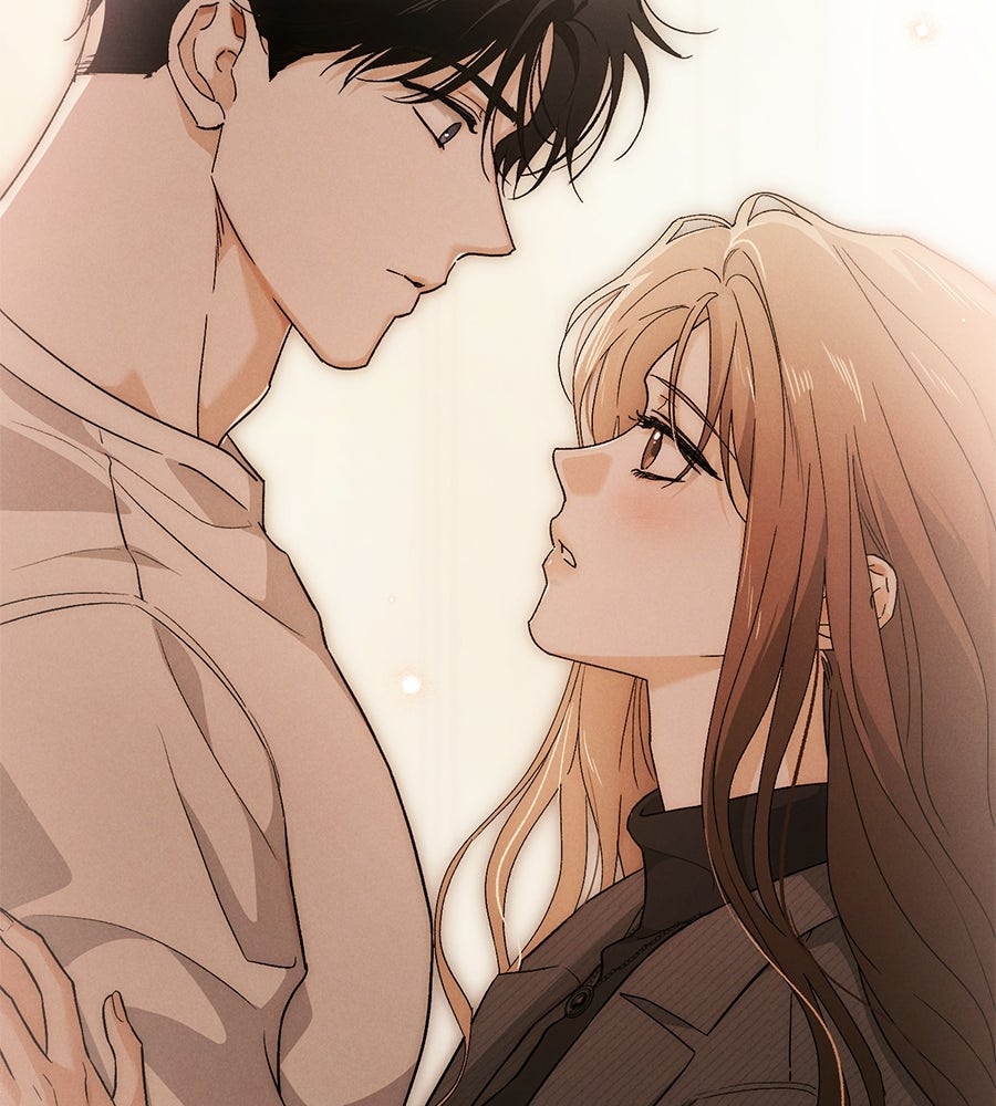 แบดบอยมานี่มา! - หน้า 165