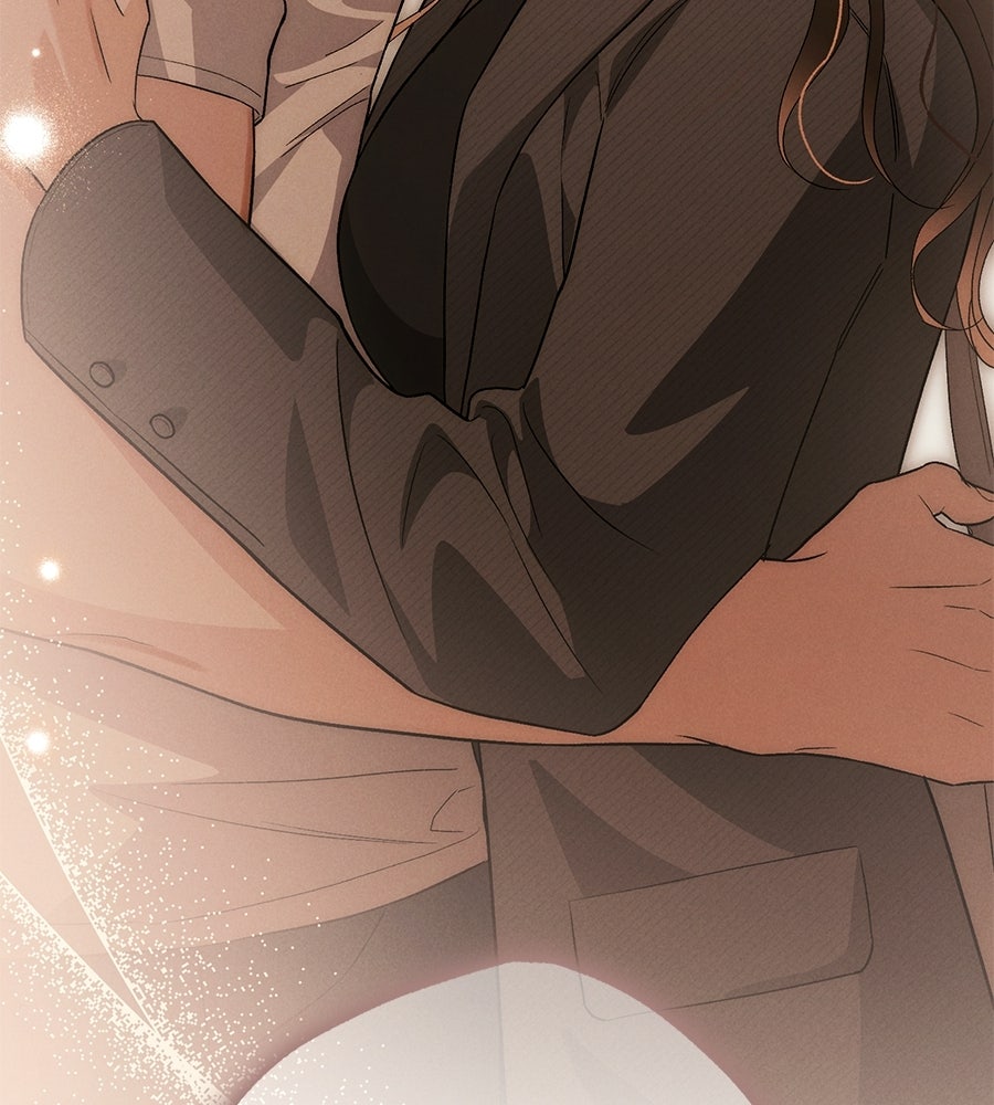 แบดบอยมานี่มา! - หน้า 166