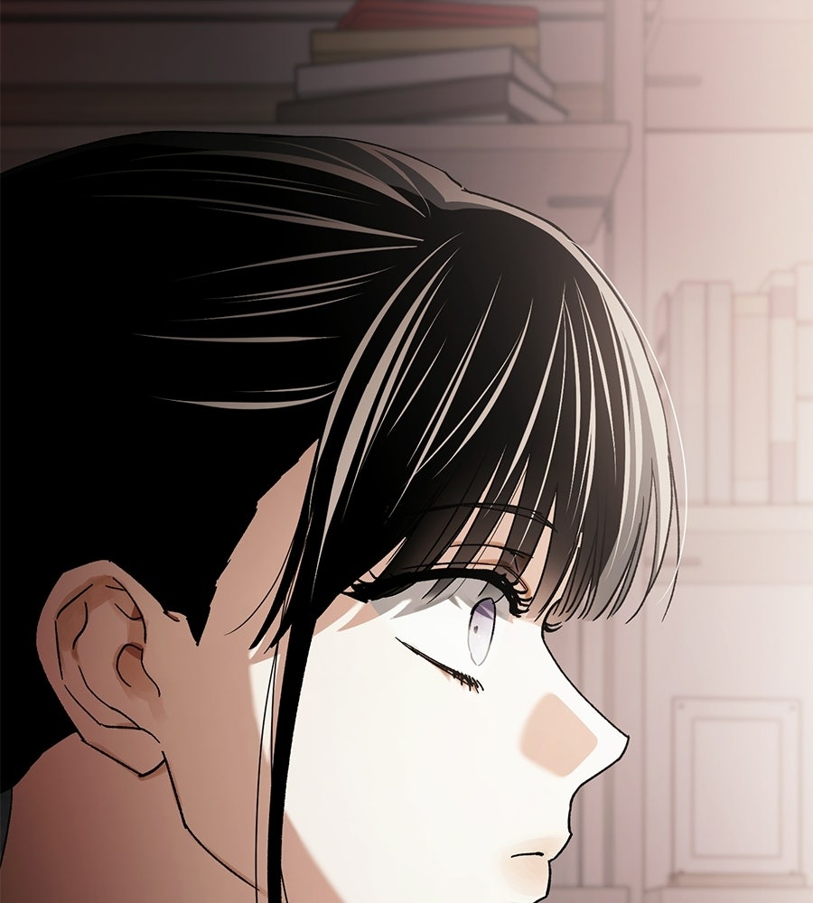 แบดบอยมานี่มา! - หน้า 40