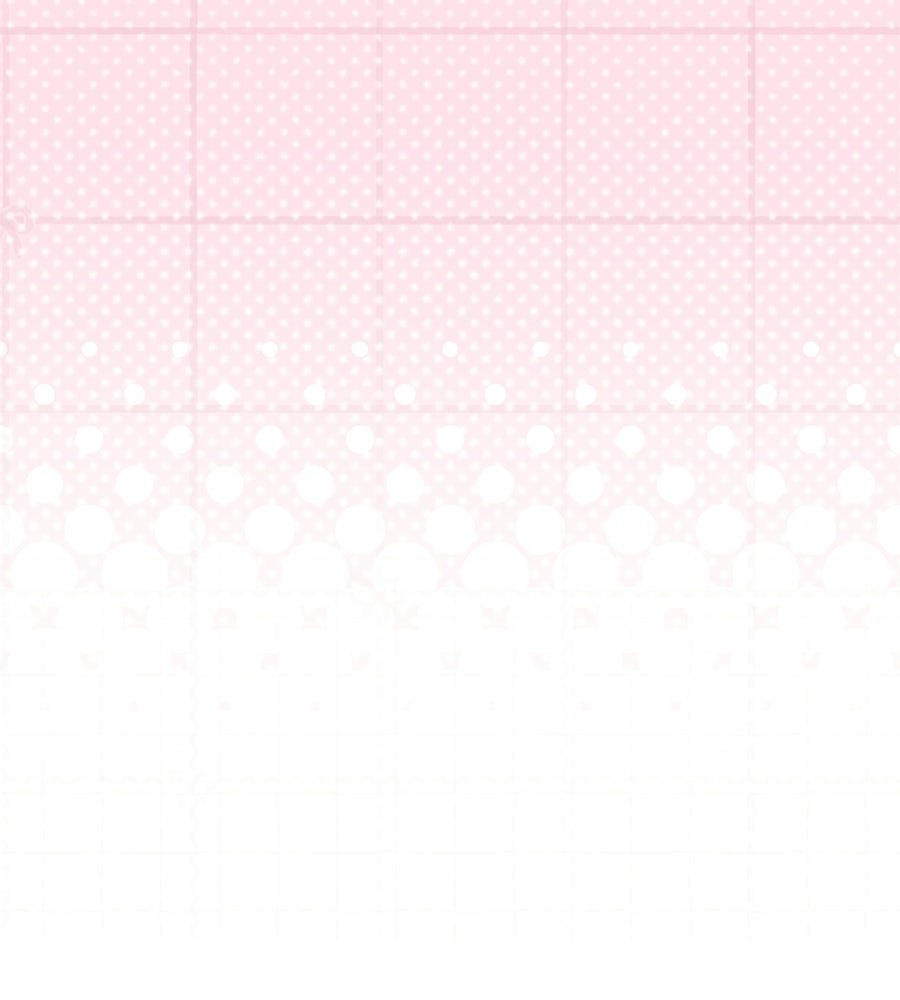 แบดบอยมานี่มา! - หน้า 42