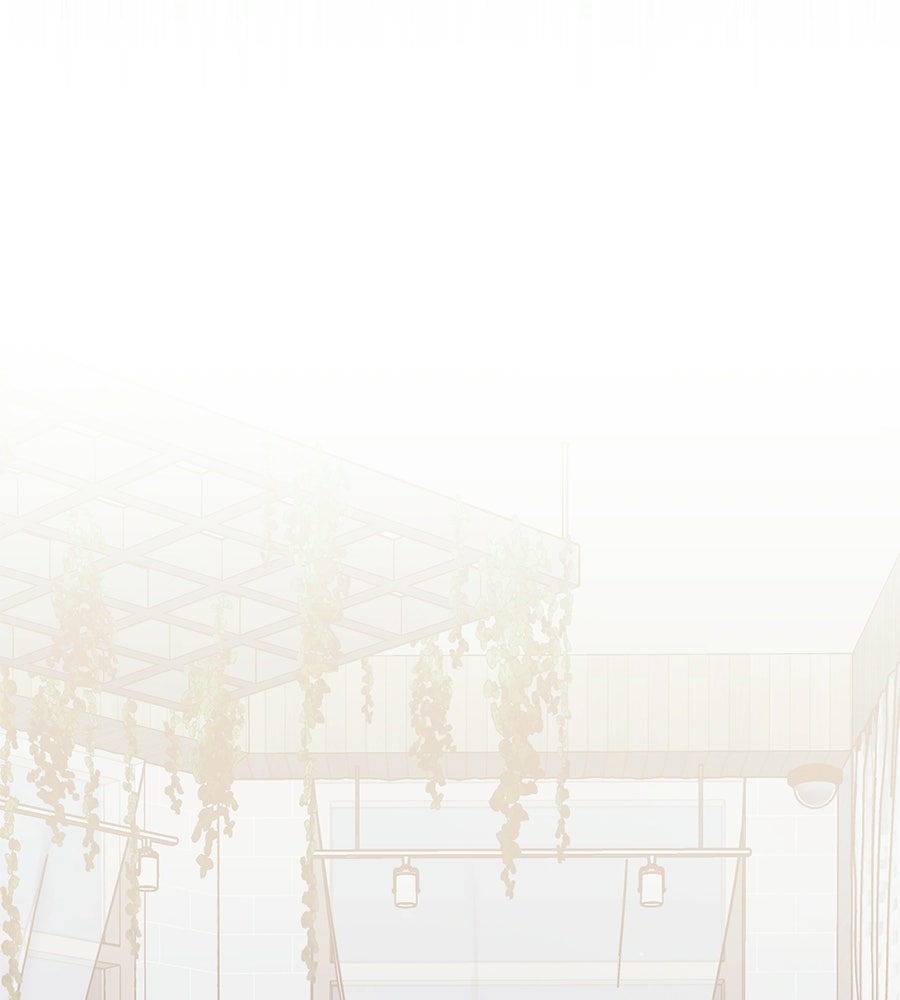 แบดบอยมานี่มา! - หน้า 54