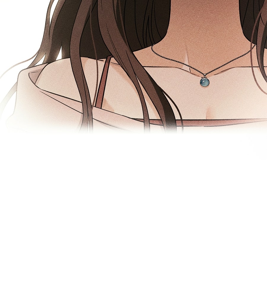 แบดบอยมานี่มา! - หน้า 95