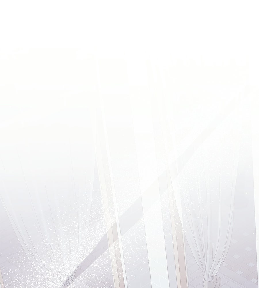แบดบอยมานี่มา! - หน้า 96