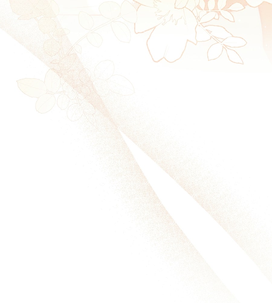 แบดบอยมานี่มา! - หน้า 115