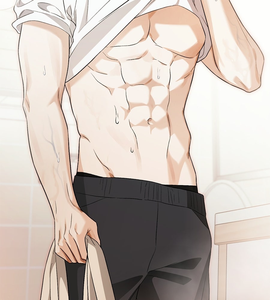 แบดบอยมานี่มา! - หน้า 16