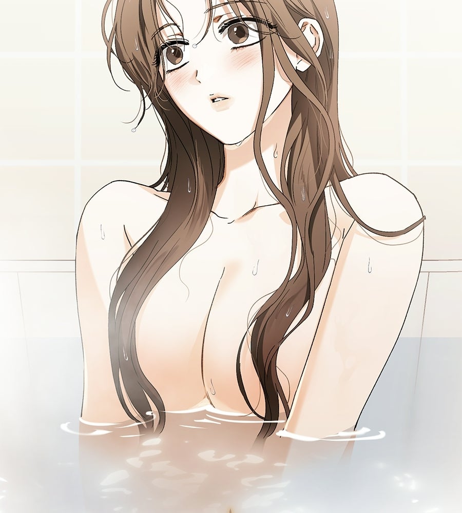 แบดบอยมานี่มา! - หน้า 24