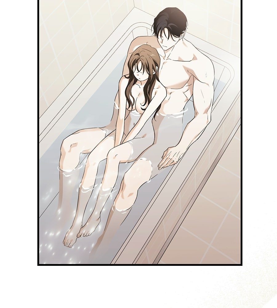 แบดบอยมานี่มา! - หน้า 33
