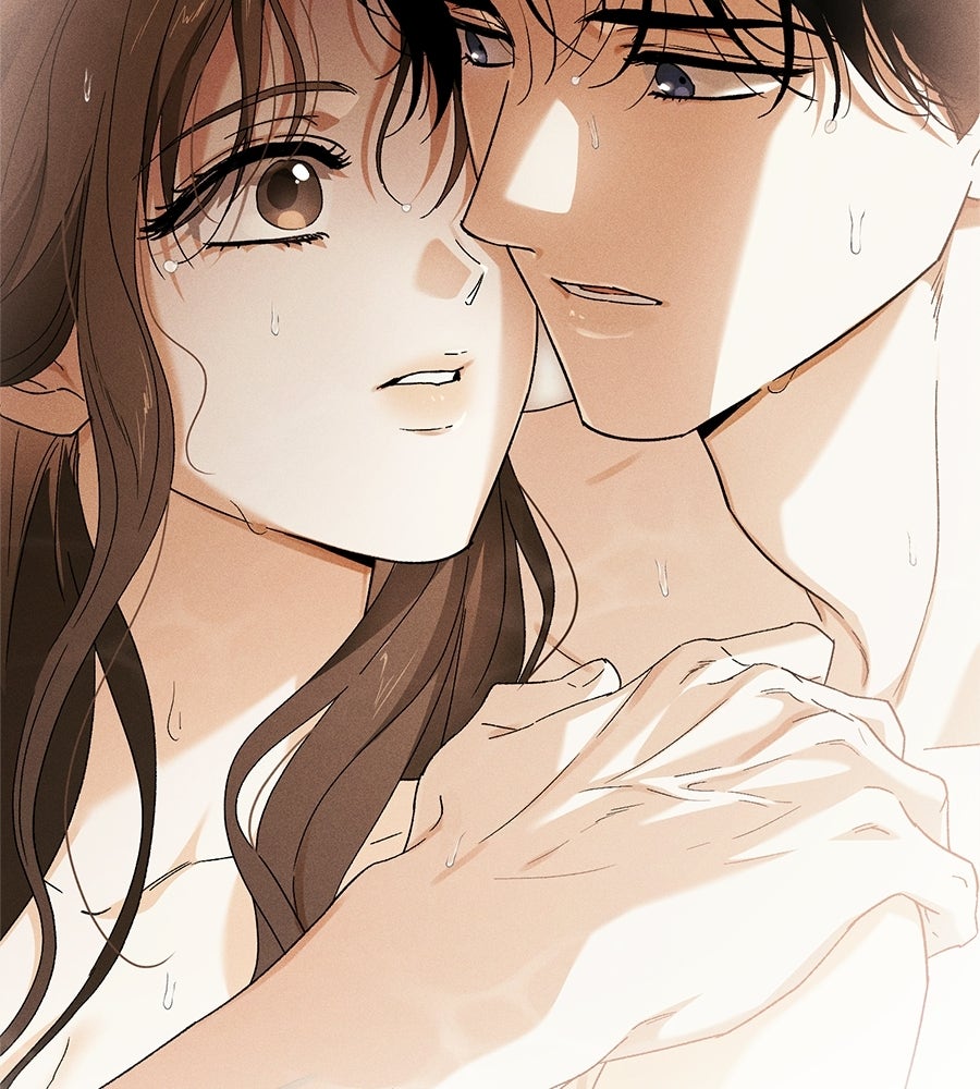 แบดบอยมานี่มา! - หน้า 40