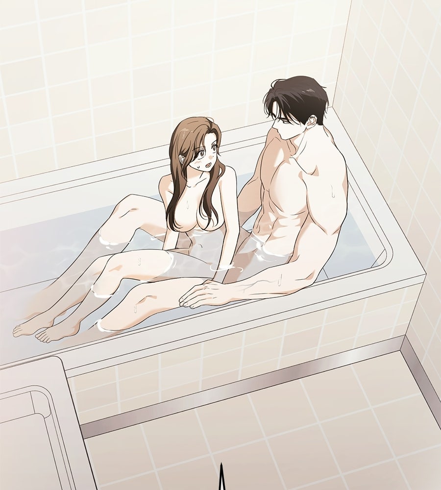 แบดบอยมานี่มา! - หน้า 45