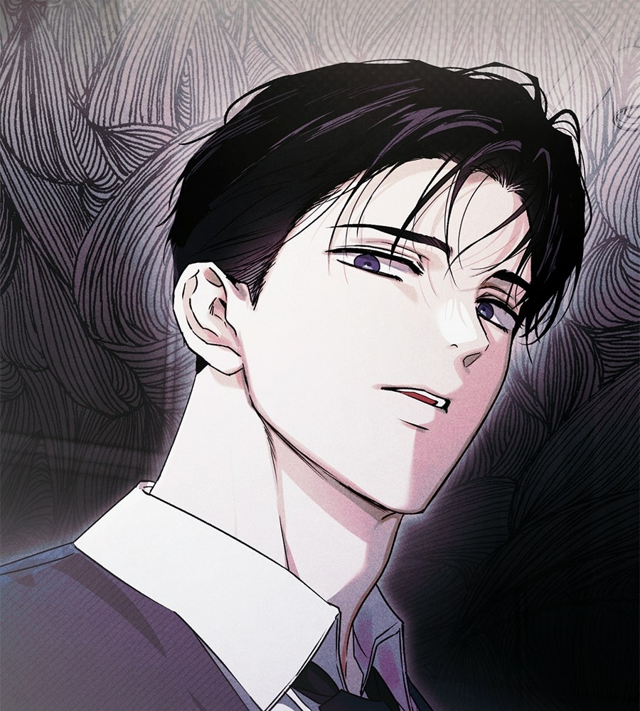 แบดบอยมานี่มา! - หน้า 100