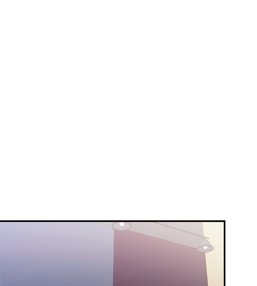 แบดบอยมานี่มา! - หน้า 114