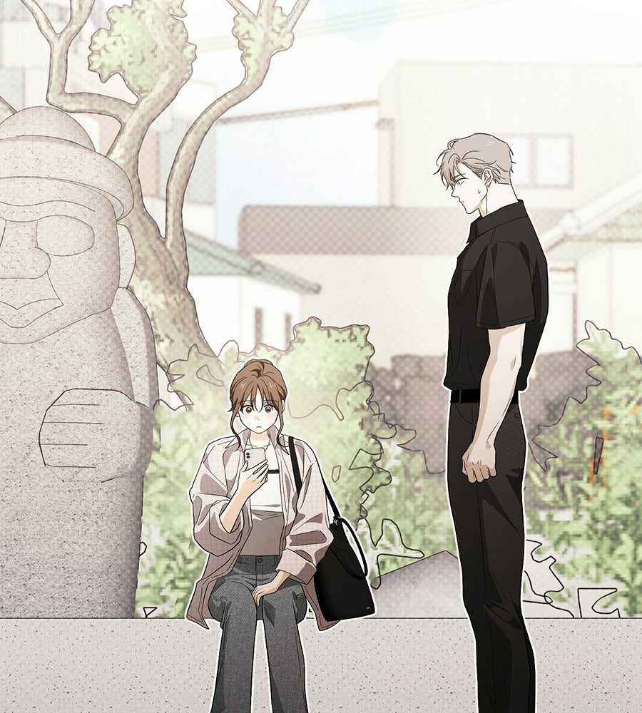แบดบอยมานี่มา! - หน้า 31