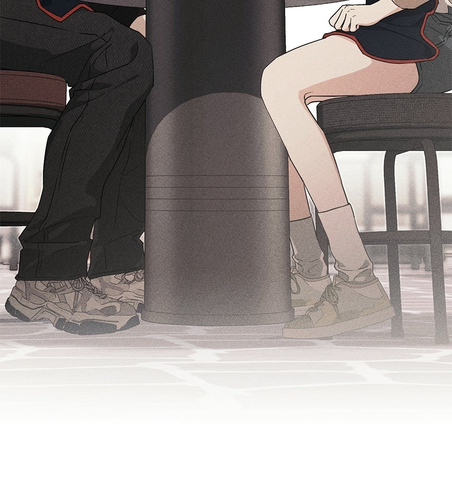 แบดบอยมานี่มา! - หน้า 62