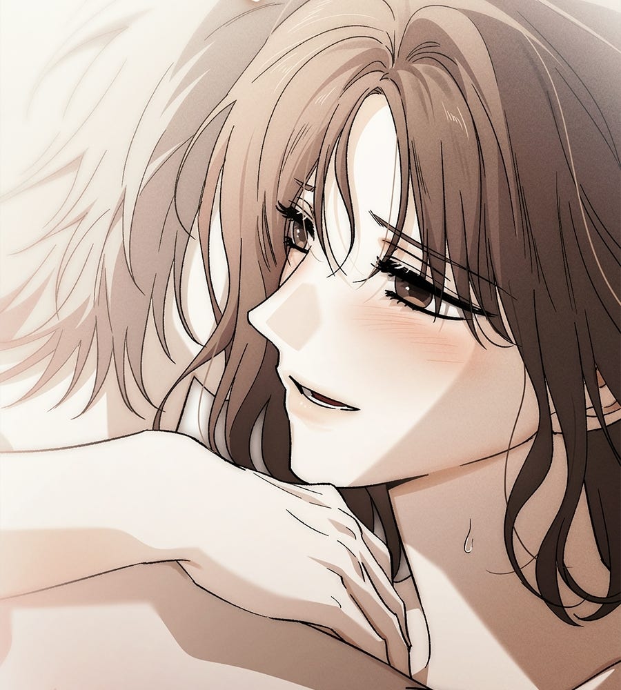 แบดบอยมานี่มา! - หน้า 109