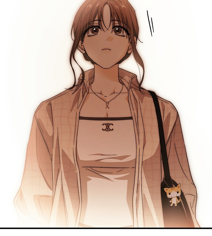 แบดบอยมานี่มา! - หน้า 116