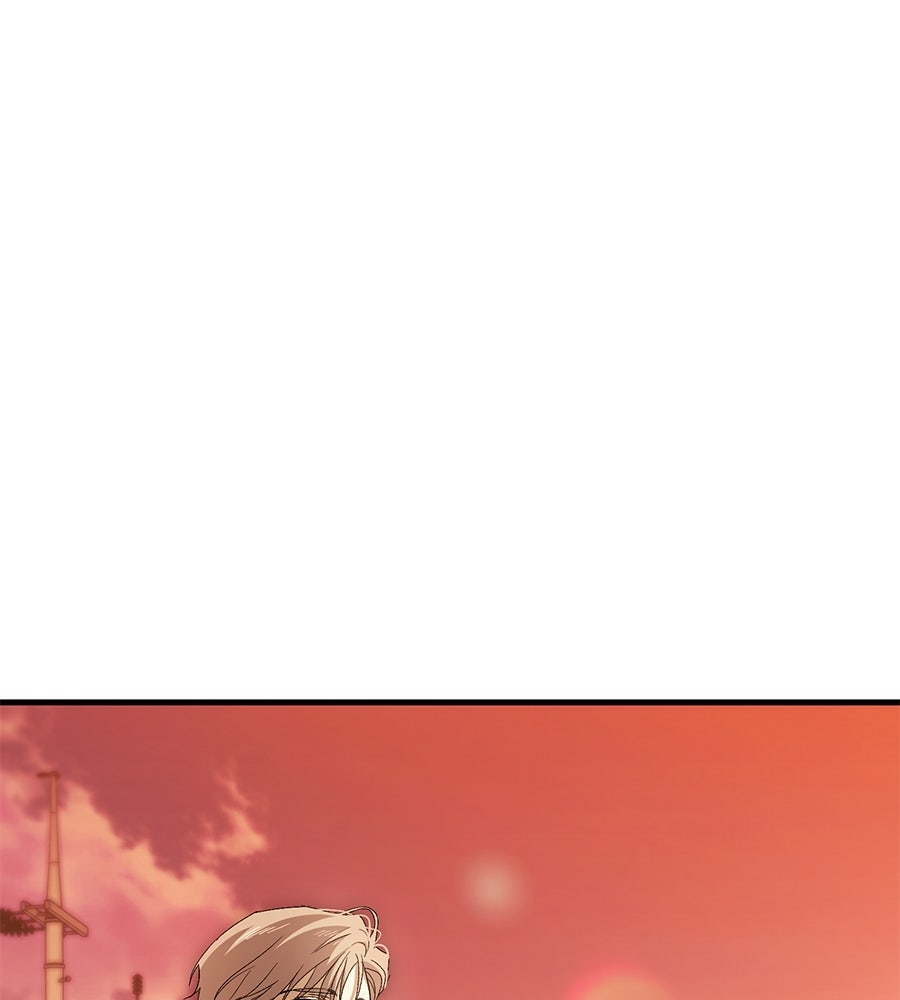แบดบอยมานี่มา! - หน้า 117