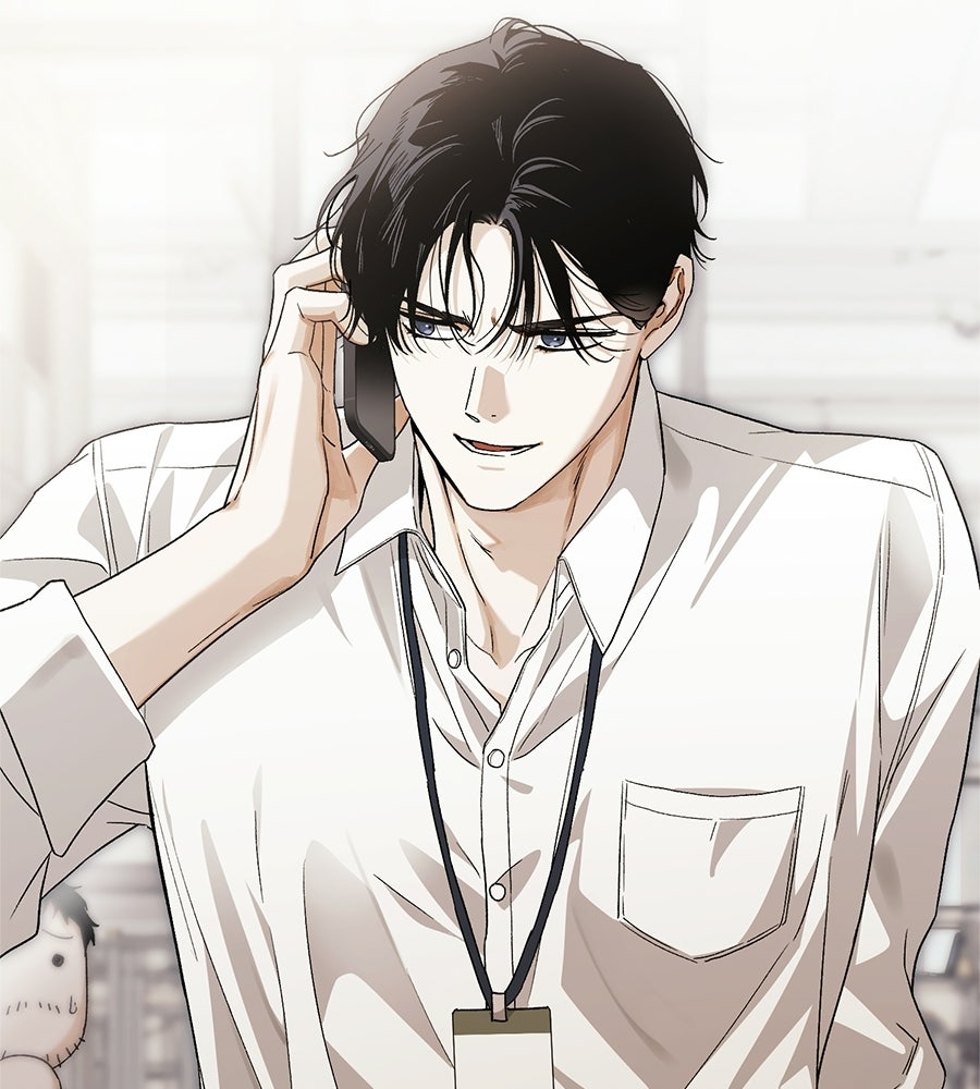 แบดบอยมานี่มา! - หน้า 152