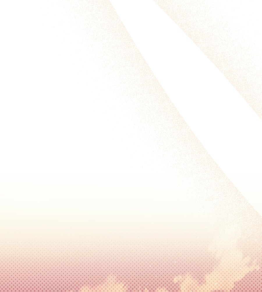 แบดบอยมานี่มา! - หน้า 21