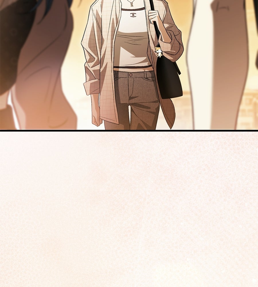 แบดบอยมานี่มา! - หน้า 31