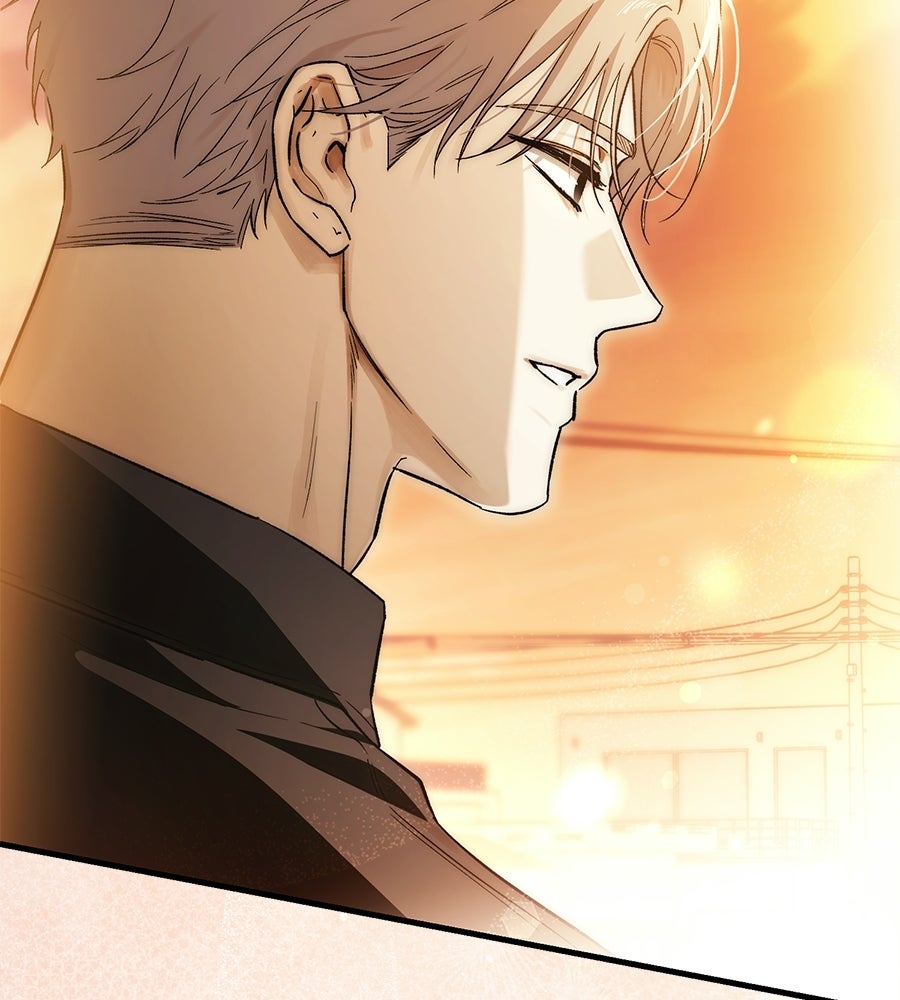 แบดบอยมานี่มา! - หน้า 34