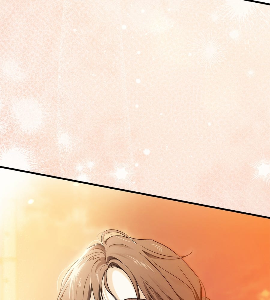 แบดบอยมานี่มา! - หน้า 35
