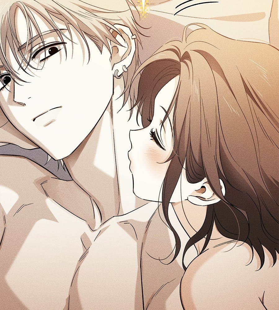 แบดบอยมานี่มา! - หน้า 63