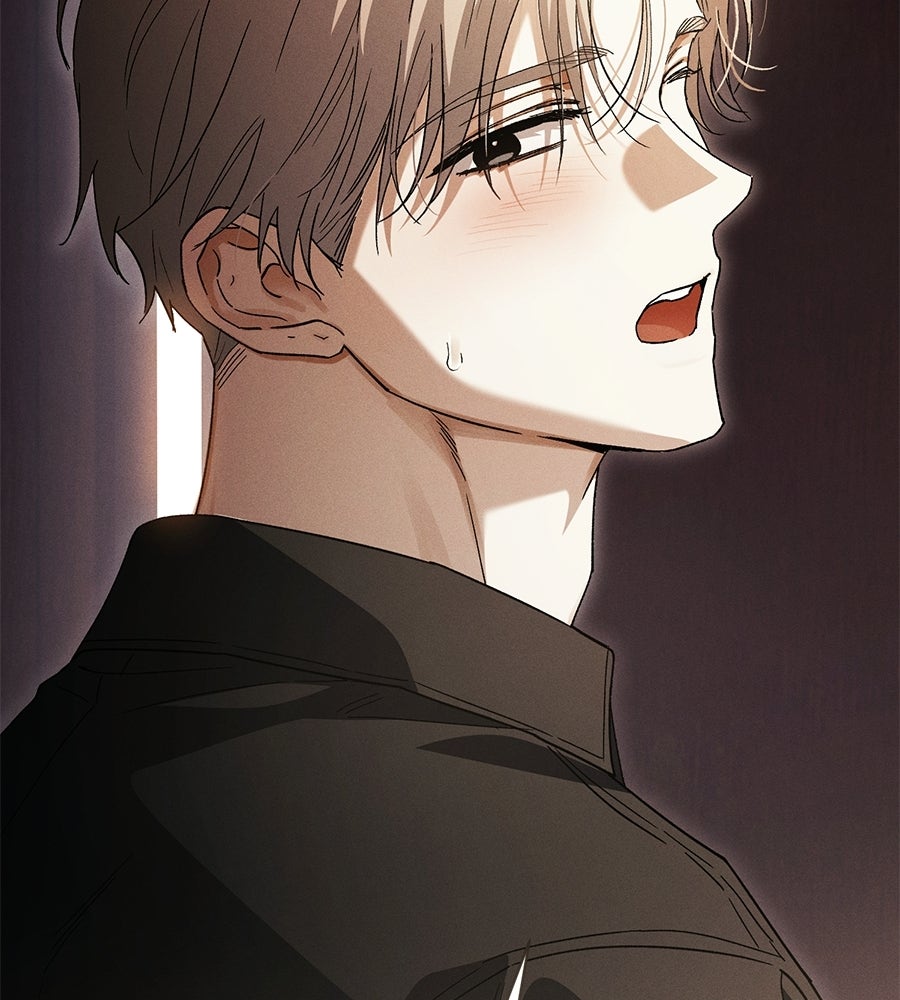 แบดบอยมานี่มา! - หน้า 102