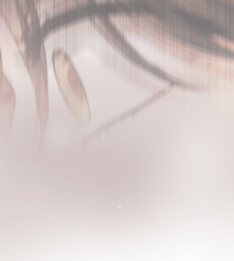 แบดบอยมานี่มา! - หน้า 142