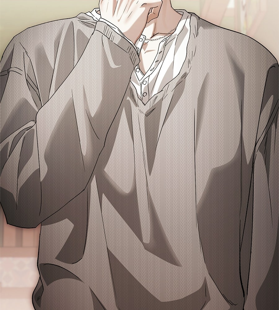 แบดบอยมานี่มา! - หน้า 174