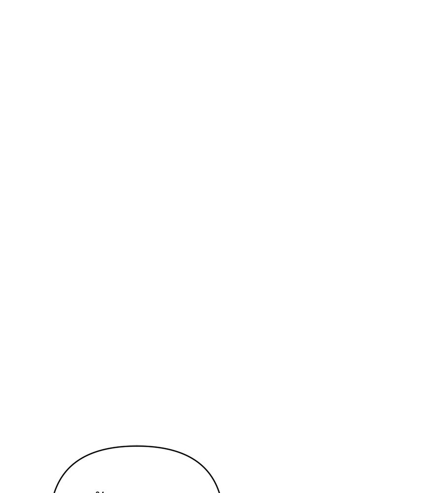 แบดบอยมานี่มา! - หน้า 42