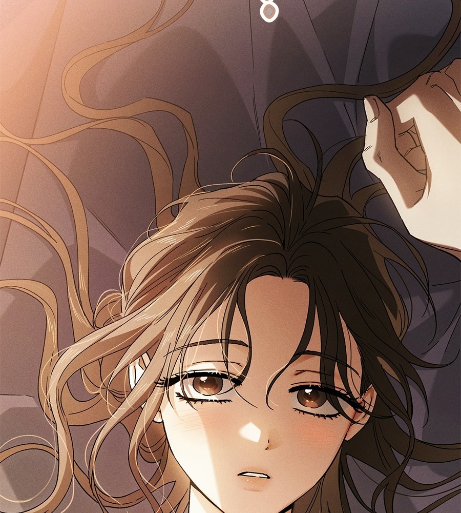 แบดบอยมานี่มา! - หน้า 64