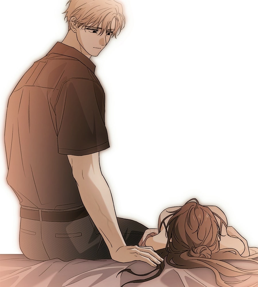 แบดบอยมานี่มา! - หน้า 85