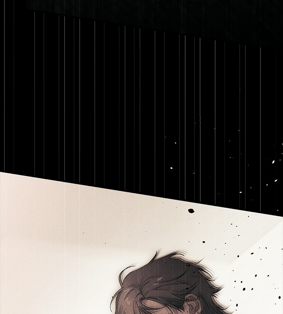 แบดบอยมานี่มา! - หน้า 112